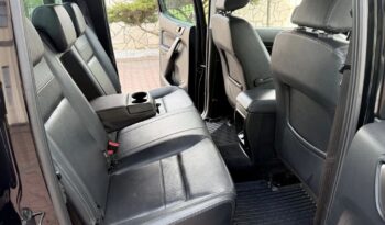 Ford Ranger full