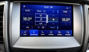 Ford Ranger full