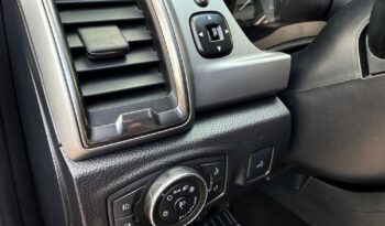 Ford Ranger full