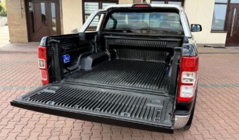 Ford Ranger full