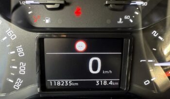 Toyota Proace City Verso 1.2 D-4T Combi full