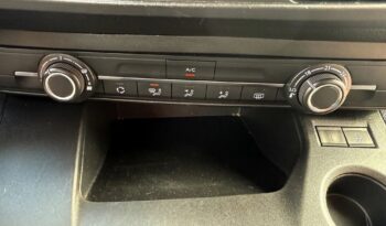 Toyota Proace City Verso 1.2 D-4T Combi full