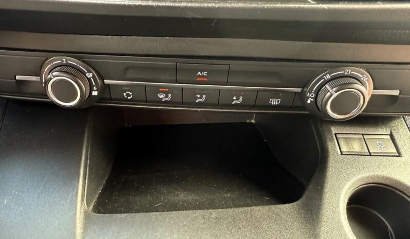 Toyota Proace City Verso 1.2 D-4T Combi full