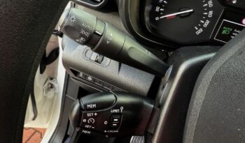 Toyota Proace City Verso 1.2 D-4T Combi full