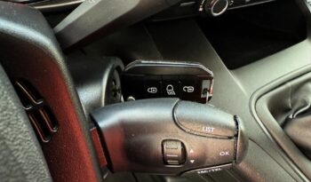 Toyota Proace City Verso 1.2 D-4T Combi full