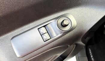 Toyota Proace City Verso 1.2 D-4T Combi full