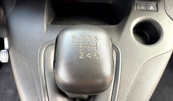 Toyota Proace City Verso 1.2 D-4T Combi full
