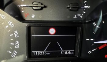 Toyota Proace City Verso 1.2 D-4T Combi full