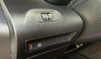 Toyota Proace City Verso 1.2 D-4T Combi full