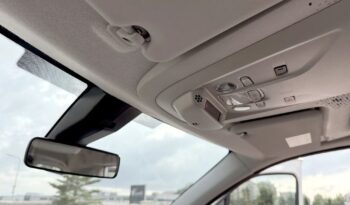 Toyota Proace City Verso 1.2 D-4T Combi full