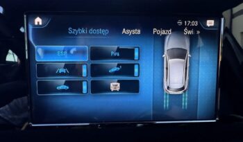 Mercedes-Benz Klasa A full