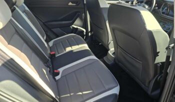 Volkswagen T-Roc 1.5 Benzyna 2018r full