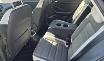 Volkswagen T-Roc 1.5 Benzyna 2018r full