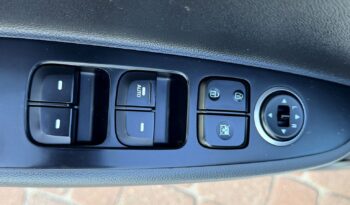Hyundai i10 1.0 benzyna 67KM Mały przebieg; Bogata wersja; Zarejestrowany; FV Marża; Gwarancja! full