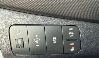 Hyundai i10 1.0 benzyna 67KM Mały przebieg; Bogata wersja; Zarejestrowany; FV Marża; Gwarancja! full