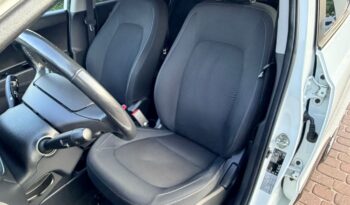Hyundai i10 1.0 benzyna 67KM Mały przebieg; Bogata wersja; Zarejestrowany; FV Marża; Gwarancja! full