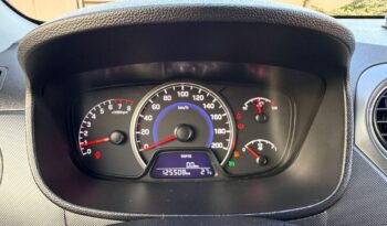Hyundai i10 1.0 benzyna 67KM Mały przebieg; Bogata wersja; Zarejestrowany; FV Marża; Gwarancja! full