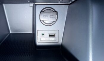 Hyundai i10 1.0 benzyna 67KM Mały przebieg; Bogata wersja; Zarejestrowany; FV Marża; Gwarancja! full