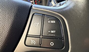 Hyundai i10 1.0 benzyna 67KM Mały przebieg; Bogata wersja; Zarejestrowany; FV Marża; Gwarancja! full