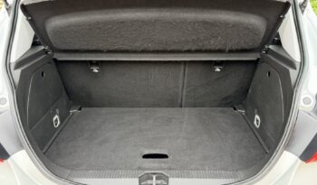 Opel Corsa E 1.4 benz 101KM; Bezwypadkowy; Color Edition; Zarejestrowany; Gwarancja! full