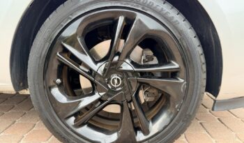 Opel Corsa E 1.4 benz 101KM; Bezwypadkowy; Color Edition; Zarejestrowany; Gwarancja! full
