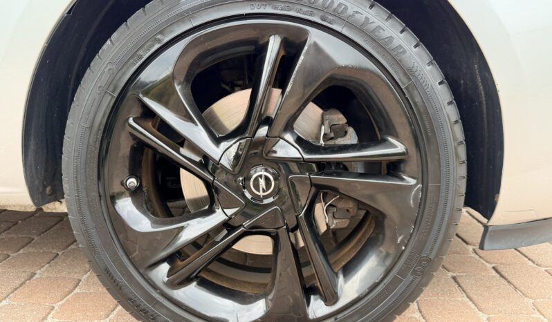 Opel Corsa E 1.4 benz 101KM; Bezwypadkowy; Color Edition; Zarejestrowany; Gwarancja! full