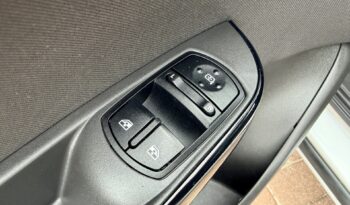 Opel Corsa E 1.4 benz 101KM; Bezwypadkowy; Color Edition; Zarejestrowany; Gwarancja! full