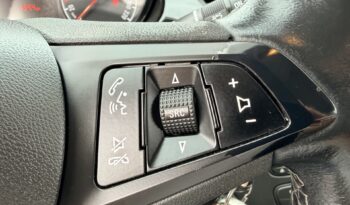 Opel Corsa E 1.4 benz 101KM; Bezwypadkowy; Color Edition; Zarejestrowany; Gwarancja! full