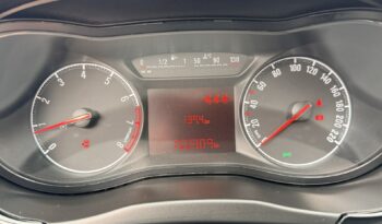 Opel Corsa E 1.4 benz 101KM; Bezwypadkowy; Color Edition; Zarejestrowany; Gwarancja! full