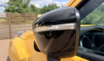 Nissan Juke 1.2 DIG-T 116KM; TOP Stan; Niski przebieg; Bezwypadkowy; Wersja Tekna; Gwarancja!!! full