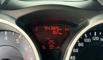 Nissan Juke 1.2 DIG-T 116KM; TOP Stan; Niski przebieg; Bezwypadkowy; Wersja Tekna; Gwarancja!!! full