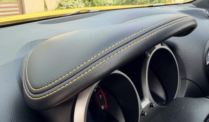 Nissan Juke 1.2 DIG-T 116KM; TOP Stan; Niski przebieg; Bezwypadkowy; Wersja Tekna; Gwarancja!!! full