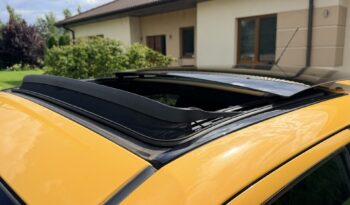 Nissan Juke 1.2 DIG-T 116KM; TOP Stan; Niski przebieg; Bezwypadkowy; Wersja Tekna; Gwarancja!!! full