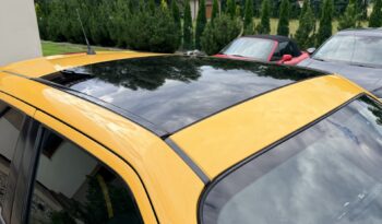 Nissan Juke 1.2 DIG-T 116KM; TOP Stan; Niski przebieg; Bezwypadkowy; Wersja Tekna; Gwarancja!!! full
