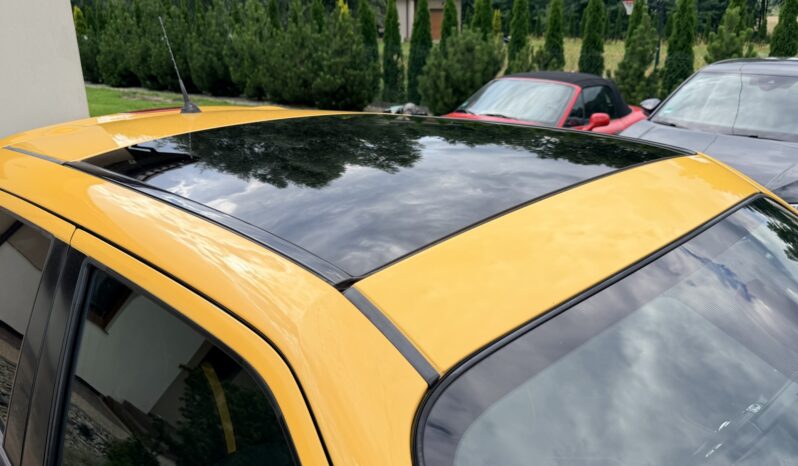 Nissan Juke 1.2 DIG-T 116KM; TOP Stan; Niski przebieg; Bezwypadkowy; Wersja Tekna; Gwarancja!!! full
