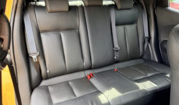 Nissan Juke 1.2 DIG-T 116KM; TOP Stan; Niski przebieg; Bezwypadkowy; Wersja Tekna; Gwarancja!!! full