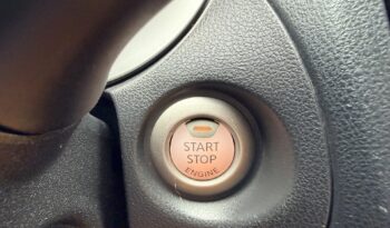 Nissan Juke 1.2 DIG-T 116KM; TOP Stan; Niski przebieg; Bezwypadkowy; Wersja Tekna; Gwarancja!!! full
