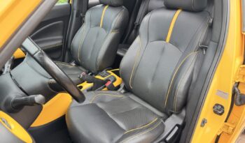 Nissan Juke 1.2 DIG-T 116KM; TOP Stan; Niski przebieg; Bezwypadkowy; Wersja Tekna; Gwarancja!!! full