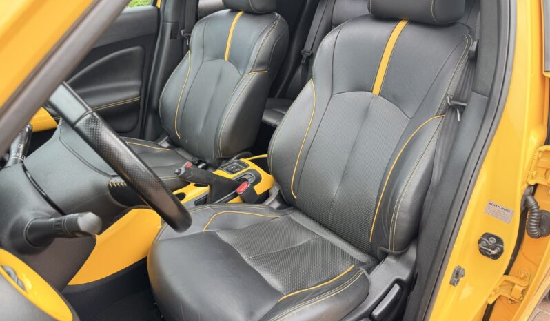 Nissan Juke 1.2 DIG-T 116KM; TOP Stan; Niski przebieg; Bezwypadkowy; Wersja Tekna; Gwarancja!!! full