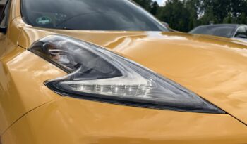 Nissan Juke 1.2 DIG-T 116KM; TOP Stan; Niski przebieg; Bezwypadkowy; Wersja Tekna; Gwarancja!!! full