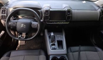 Citroen C5 Aircross Benzyna 1.6 Plug-in Hybrid e-EAT8 Feel full