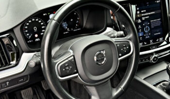 Volvo V60 D4 Drive-E Dynamic Edition (Momentum) full