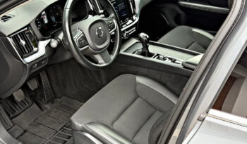 Volvo V60 D4 Drive-E Dynamic Edition (Momentum) full