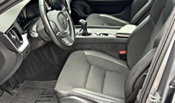 Volvo V60 D4 Drive-E Dynamic Edition (Momentum) full