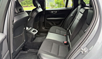 Volvo V60 D4 Drive-E Dynamic Edition (Momentum) full