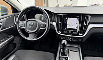 Volvo V60 D4 Drive-E Dynamic Edition (Momentum) full