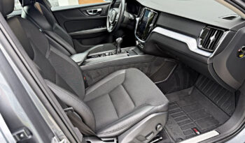 Volvo V60 D4 Drive-E Dynamic Edition (Momentum) full