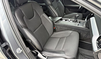 Volvo V60 D4 Drive-E Dynamic Edition (Momentum) full