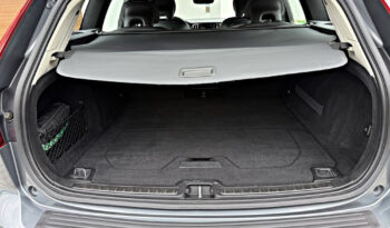 Volvo V60 D4 Drive-E Dynamic Edition (Momentum) full