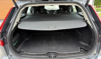 Volvo V60 D4 Drive-E Dynamic Edition (Momentum) full